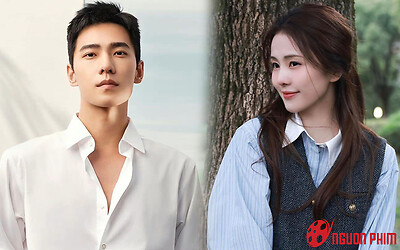 Dương Dương sắp công khai chuyện yêu đương cùng Bạch Lộc, nhưng sao lại bị phản đối?