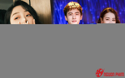 Dương Dương tái hợp tình đầu sau 13 năm, nhan sắc thua nhưng ăn đứt Địch Lệ Nhiệt Ba ở điểm này