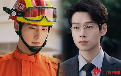 Dương Dương tỏ thái độ bất mãn vì bị lép vế, chính thức hết thời?