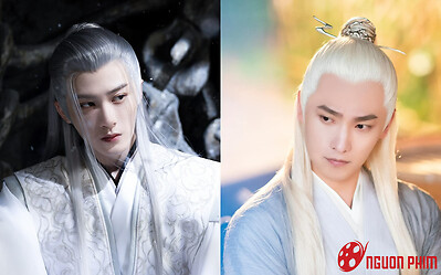 Dương Dương từng được chọn cho vai Tương Liễu, fan Trường Tương Tư chê