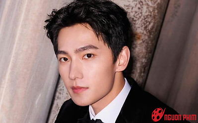 Dương Dương tung trọn bộ ảnh cưới, chứng minh tin đồn lấy vợ là thật?