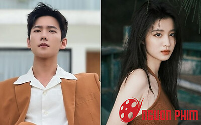 Dương Dương - Vương Sở Nhiên bị so sánh với Song Joong Ki - Song Hye Kyo, liệu kết cục có tương tự?