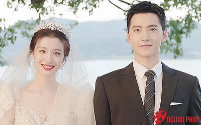 Dương Dương, Vương Sở Nhiên gặp họa chỉ vì hành động khó đỡ này