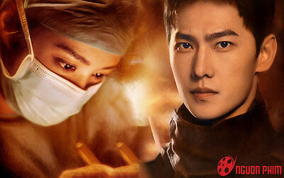 Dương Dương - Vương Sở Nhiên lại 'tung hint' trước giờ phim lên sóng