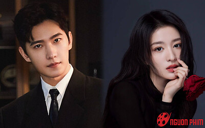 Dương Dương - Vương Sở Nhiên thông báo tin vui sau thời gian hẹn hò, fan rần rần gửi lời chúc