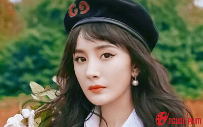 Dương Mịch ẩn ý vẫn còn độc thân, bất ngờ tuyên bố mất niềm tin vào tình yêu