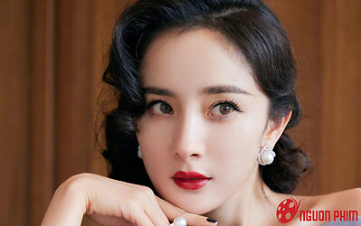 Dương Mịch bất ngờ chúc Lưu Khải Uy sớm tìm được tình yêu mới, mong ước đối với con gái gây xúc động