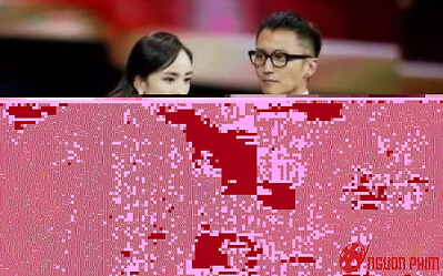 Dương Mịch bất ngờ công khai theo đuổi một người đàn ông hậu ly hôn Lưu Khải Uy