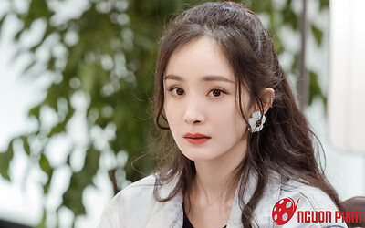 Dương Mịch bị đào lại hành động cứu người cách đây 10 năm: Xứng đáng là đỉnh lưu đáng để học hỏi