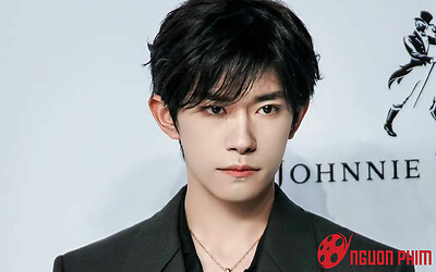 Dương Mịch – Chu Nhất Long làm nền cho Dịch Dương Thiên Tỉ ở bom tấn của Trương Nghệ Mưu