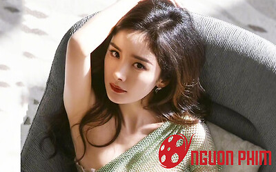 Dương Mịch có động thái gay gắt sau khi bị tung tin đồn làm mối cho các sao nữ 'đi khách'