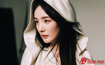 Dương Mịch công khai hôn tình trẻ kém 6 tuổi, sẽ sớm công khai về chung nhà