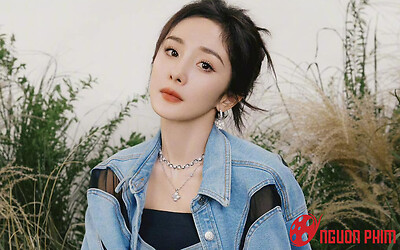 Dương Mịch khẳng định sự khắc nghiệt của Cbiz chỉ qua chi tiết này