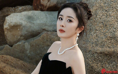 Dương Mịch là lý do khiến chồng cũ bỏ bê bạn gái đang mang thai