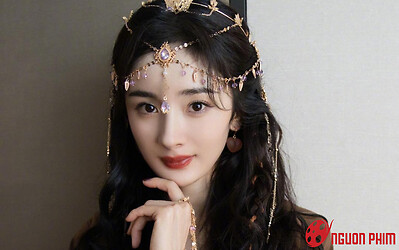 Dương Mịch nhận 'trái ngọt' cùng mỹ nam kém 6 tuổi