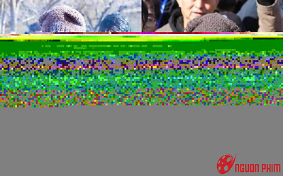 Dương Mịch 'tái xuất' điện ảnh sau những cú trượt dài, ăn diện như tuổi đôi mươi gây chú ý