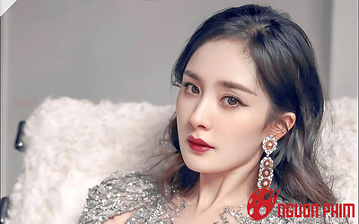 Dương Mịch tuyên bố rời Gia Hành sau 10 năm gắn bó