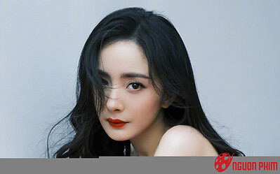 Dương Mịch và bạn trai mới nhận 'trái ngọt' sau hơn 1 năm hẹn hò