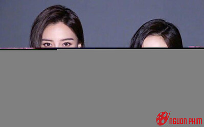 Dương Mịch và loạt sao Hoa ngữ bị khán giả ghét lây vì chênh lệch độ tuổi với bạn diễn