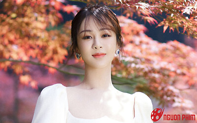 Dương Tử ấn định ngày trọng đại, người ấy được khen đẹp hơn Tiêu Chiến - Đặng Vi