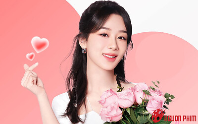 Dương Tử bất ngờ bày tỏ tình cảm với một sao nam đình đám