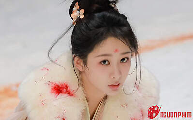 Dương Tử bất ngờ bị chê cười, diễn xuất chưa vững đã đòi 'gánh' Đặng Vi