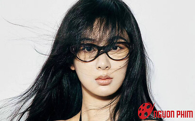 Dương Tử bất ngờ bị chê như chuyển giới, Tiêu Chiến không hợp tác nữa cũng dễ hiểu