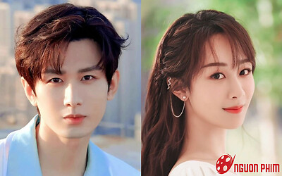 Dương Tử bất ngờ bị so sánh với Thành Nghị, từng yêu sao giờ thua kém