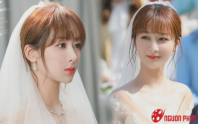 Dương Tử bất ngờ công bố danh tính chồng sau 4 năm lên xe hoa về chung nhà, liệu có đẹp đôi?