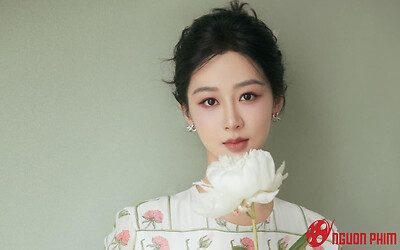 Dương Tử bất ngờ thừa nhận tình cảm với bạn trai tin đồn sau 2 năm giấu kín