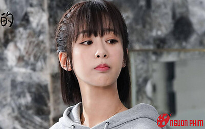 Dương Tử bị bạn thân bóc 'phốt' tật xấu, ai cũng không ưa nổi