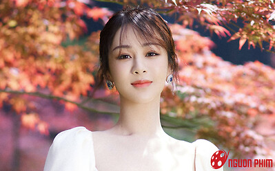 Dương Tử bị chê không có chemistry với cả 3 nam chính phim Trường Tương Tư