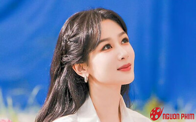 Dương Tử bị hỏi khéo chuyện đụng chạm dao kéo, bằng chứng rành rành mà còn chối