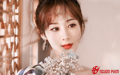 Dương Tử bị khui chuyện giấu fan tổ chức đám cưới với bạn trai ngoài ngành?