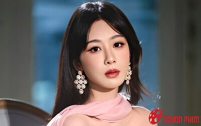 Dương Tử bí mật làm 'lễ đính hôn', danh tính chú rể gây tò mò