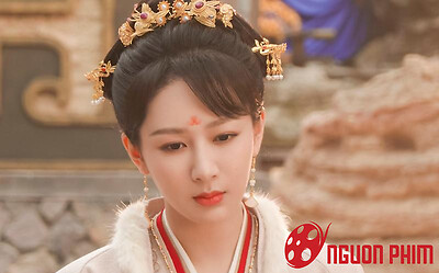 Dương Tử bị mỹ nam Trường Tương Tư xa lánh, lý do đằng sau mới bất ngờ