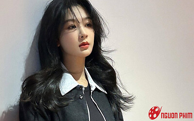 Dương Tử bị nhắc nhở vì thói quen xấu với bạn diễn, Lý Hiện - Đặng Luân từng là nạn nhân