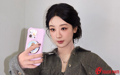 Dương Tử bị tố 'đổi mặt' gây dậy sóng