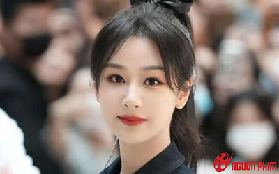 Dương Tử chấp nhận 'mất nhiều hơn được' khi yêu đương trai trẻ