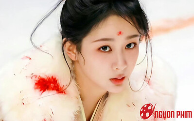 Dương Tử chia sẻ bí quyết diễn cảnh khóc, netizen réo tên Cúc Tịnh Y