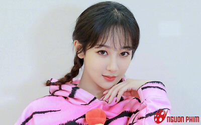 Dương Tử chia sẻ về kế hoạch kết hôn, ngầm thừa nhận đã 'thoát kiếp' độc thân