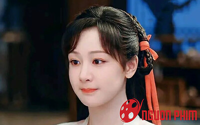 Dương Tử chính là lý do khiến khán giả quay lưng với Trường Tương Tư