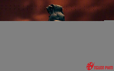 Dương Tử chuẩn bị quay lại Thanh Trâm Hành mà không cần thù lao?