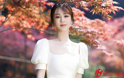 Dương Tử có hành động dằn mặt bạn trai cũ?