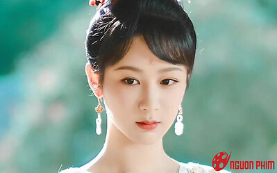 Dương Tử có hành động kì quái trên phim trường, lý do đằng sau ai cũng bật ngửa