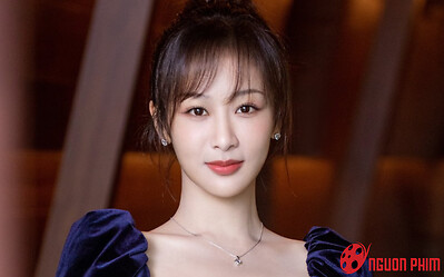 Dương Tử công khai có con, nhan sắc bé gái được khen xinh đẹp giống hệt mẹ?