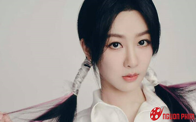 Dương Tử 'cưa sừng làm nghé' hóa nữ sinh nhưng nó lạ lắm