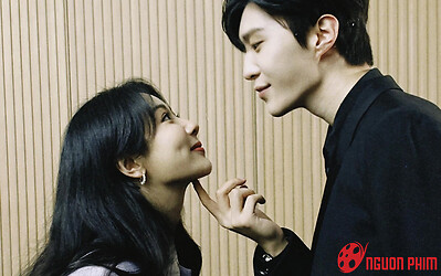 Dương Tử cùng tình trẻ chiếm spotlight của Bạch Lộc, Vương Hạc Đệ