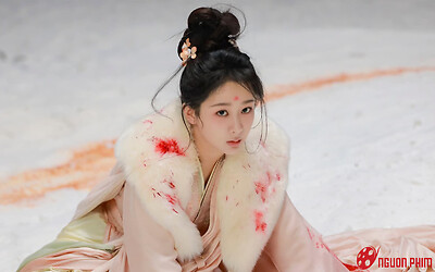 Dương Tử diễn cảnh cực hình tốt hơn Trần Đô Linh, Ngu Thư Hân