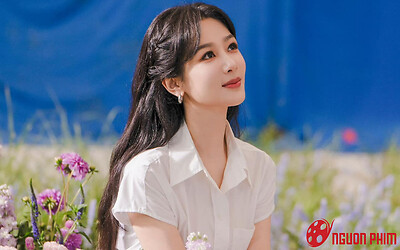 Dương Tử được bạn trai cầu hôn, hóa ra đã quen biết từ 9 năm trước